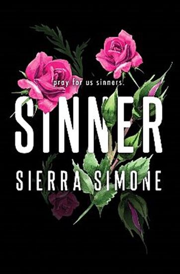 Εικόνα από PRIEST 2: SINNER