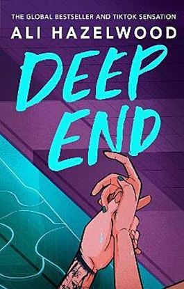 Εικόνα της DEEP END