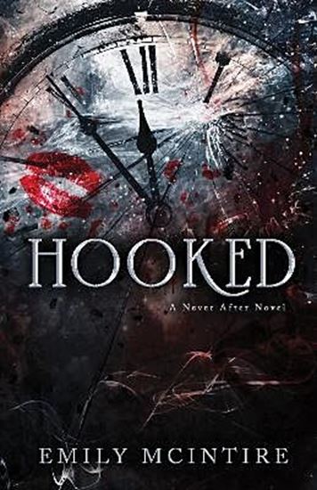 Εικόνα από NEVER AFTER 1: HOOKED