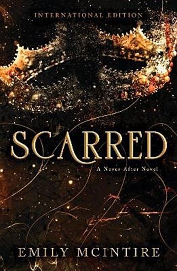 Εικόνα από NEVER AFTER 2: SCARRED