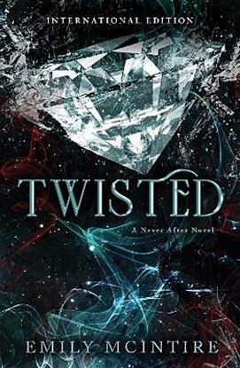 Εικόνα της NEVER AFTER 4: TWISTED