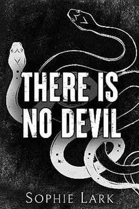 Εικόνα της SINNERS 2: THERE IS NO DEVIL