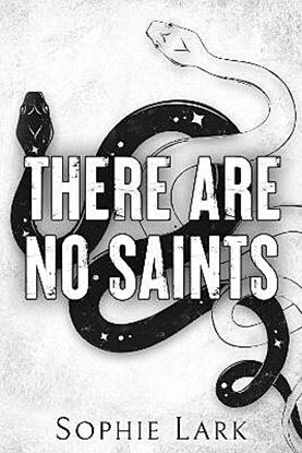 Εικόνα της SINNERS 1: THERE ARE NO SAINTS