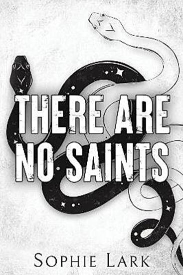 Εικόνα από SINNERS 1: THERE ARE NO SAINTS