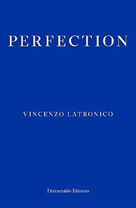 Εικόνα της PERFECTION PB