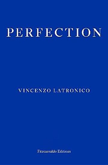 Εικόνα από PERFECTION PB