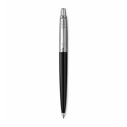 Εικόνα της ΣΤΥΛΟ PARKER JOTTER ORIGINAL RCY BLACK CT BALLPEN 1171.6703.11