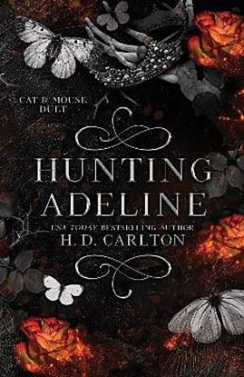 Εικόνα της CAT & MOUSE 2: HUNTING ADELINE
