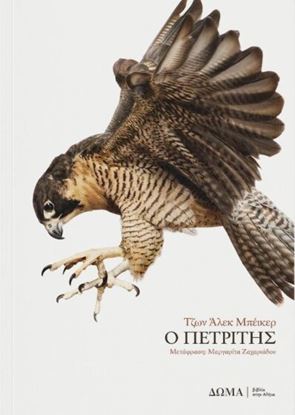 Εικόνα της Ο ΠΕΤΡΙΤΗΣ