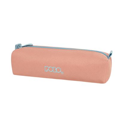 Εικόνα της ΚΑΣΕΤΙΝΑ POLO ORIGINAL WALLET DOS 937006-3756