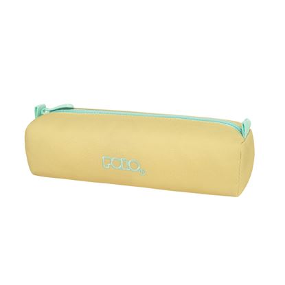 Εικόνα της ΚΑΣΕΤΙΝΑ POLO ORIGINAL WALLET DOS 937006-7059