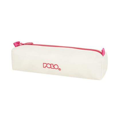 Εικόνα της ΚΑΣΕΤΙΝΑ POLO ORIGINAL WALLET DOS 937006-2543