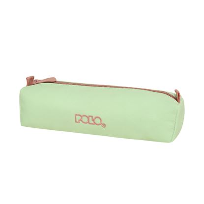 Εικόνα της ΚΑΣΕΤΙΝΑ POLO ORIGINAL WALLET DOS 937006-6939