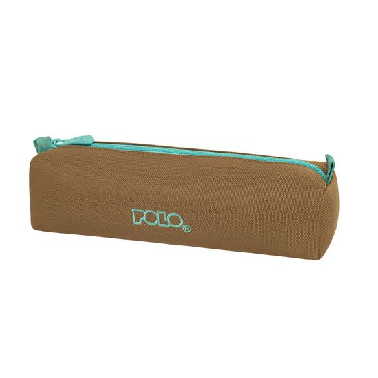 Εικόνα από ΚΑΣΕΤΙΝΑ POLO ORIGINAL WALLET DOS 937006-7858