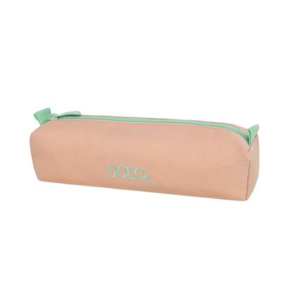 Εικόνα της ΚΑΣΕΤΙΝΑ POLO ORIGINAL WALLET DOS 937006-3959
