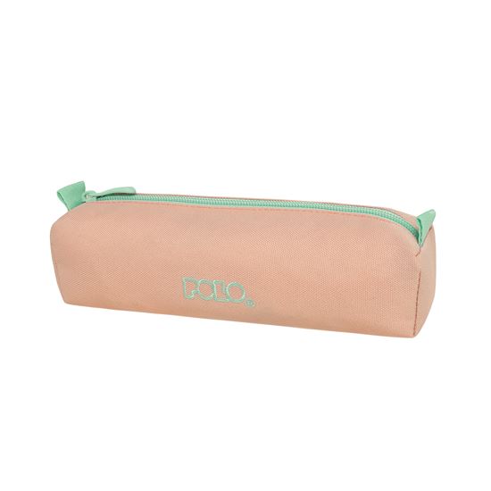Εικόνα από ΚΑΣΕΤΙΝΑ POLO ORIGINAL WALLET DOS 937006-3959