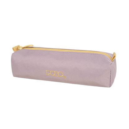 Εικόνα της ΚΑΣΕΤΙΝΑ POLO ORIGINAL WALLET DOS 937006-4570