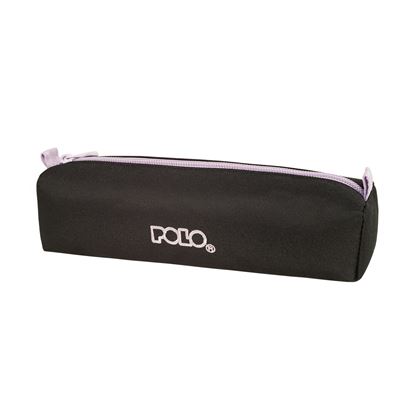 Εικόνα της ΚΑΣΕΤΙΝΑ POLO ORIGINAL WALLET DOS 937006-2046