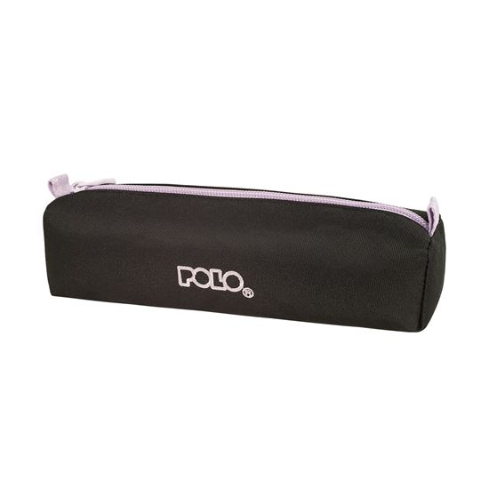 Εικόνα από ΚΑΣΕΤΙΝΑ POLO ORIGINAL WALLET DOS 937006-2046