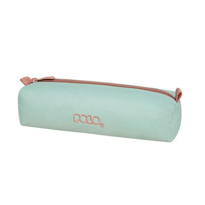 Εικόνα της ΚΑΣΕΤΙΝΑ POLO ORIGINAL WALLET DOS 937006-5639