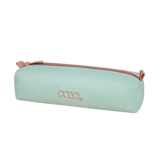 Εικόνα από ΚΑΣΕΤΙΝΑ POLO ORIGINAL WALLET DOS 937006-5639
