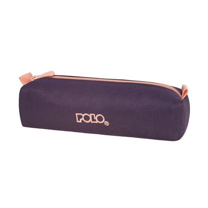 Εικόνα της ΚΑΣΕΤΙΝΑ POLO ORIGINAL WALLET DOS 937006-4839