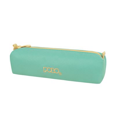 Εικόνα της ΚΑΣΕΤΙΝΑ POLO ORIGINAL WALLET DOS 937006-5870