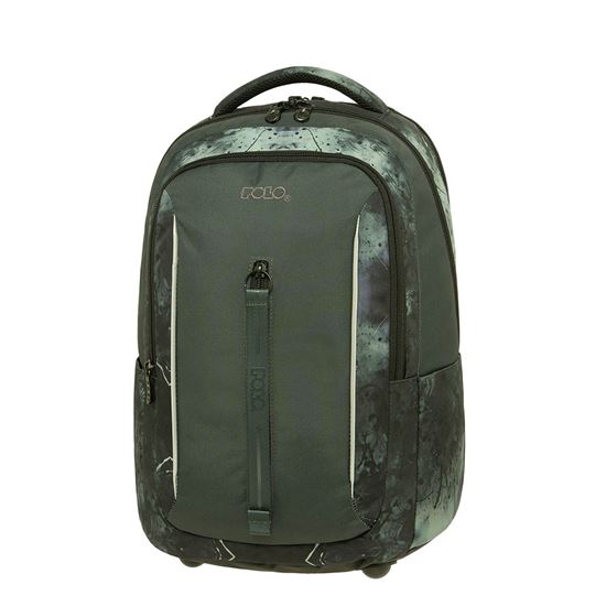 Εικόνα από ΣΑΚΙΔΙΟ ΠΛΑΤΗΣ POLO PRODIGY 901022 -6566