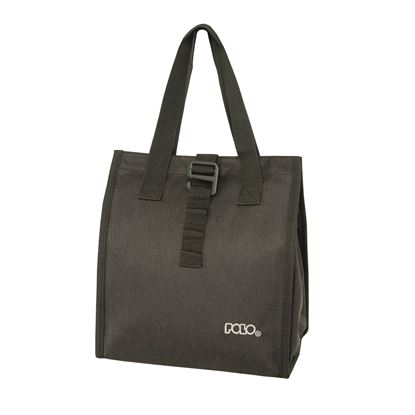 Εικόνα της ΤΣΑΝΤΑΚΙ ΦΑΓΗΤΟΥ POLO OFFICE CORD 907061-2000