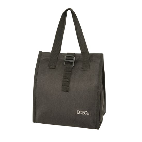 Εικόνα από ΤΣΑΝΤΑΚΙ ΦΑΓΗΤΟΥ POLO OFFICE CORD 907061-2000