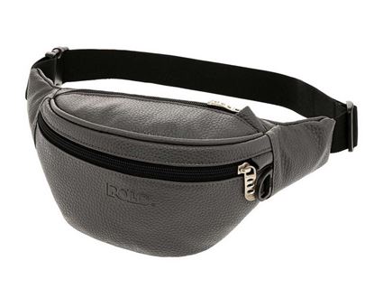 Εικόνα της ΤΣΑΝΤΑΚΙ ΜΕΣΗΣ POLO  LISKO 908038-2300