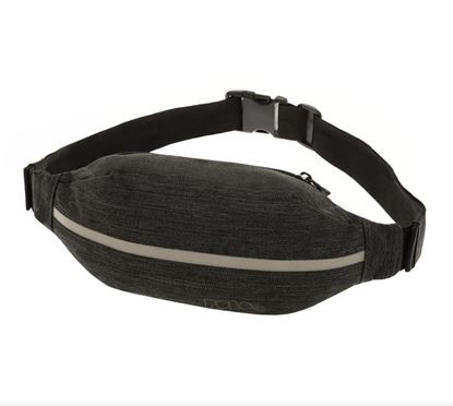 Εικόνα της ΤΣΑΝΤΑΚΙ ΜΕΣΗΣ POLO MIRROR 908037-2100