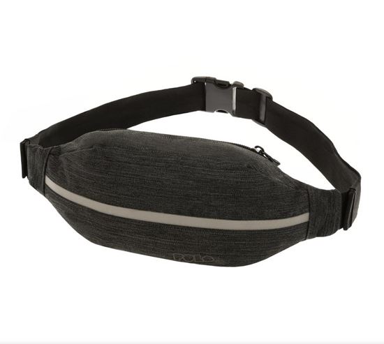 Εικόνα από ΤΣΑΝΤΑΚΙ ΜΕΣΗΣ POLO MIRROR 908037-2100