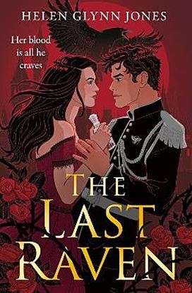 Εικόνα της THE RAVENS 1: THE LAST RAVEN