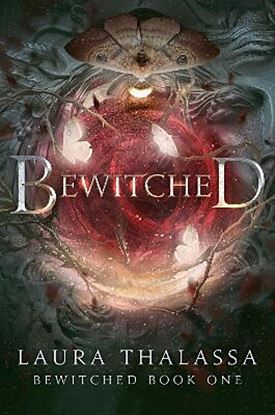 Εικόνα της BEWITCHED 1