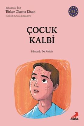 Εικόνα της COCUK KALBI