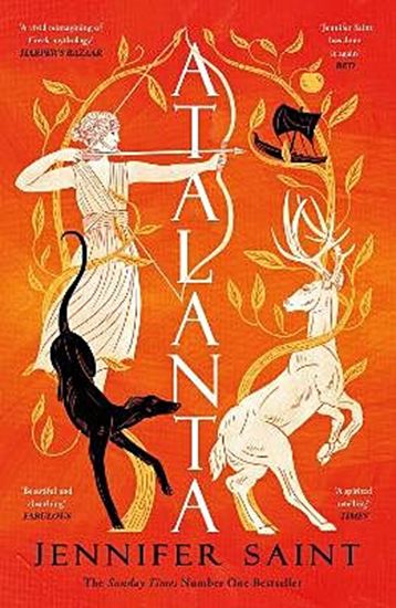 Εικόνα από ATALANTA