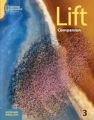 Εικόνα της LIFT 3 COMPANION