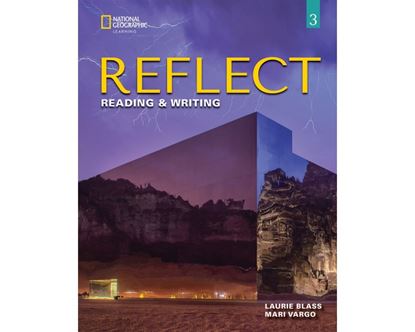 Εικόνα της REFLECT 3 RW & LS PACK (+ SPARK)