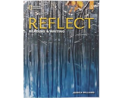Εικόνα της REFLECT 5 RW & LS PACK (+ SPARK)
