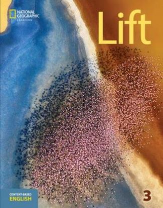Εικόνα της LIFT 3 SB ( + SPARK)