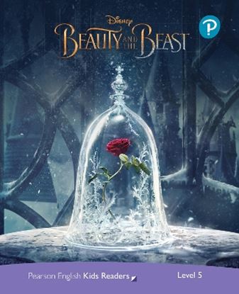 Εικόνα της DKR 5: BEAUTY AND THE BEAST