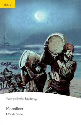 Εικόνα της PR 2: MOONFLEET PB