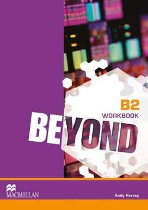 Εικόνα της BEYOND B2 WB