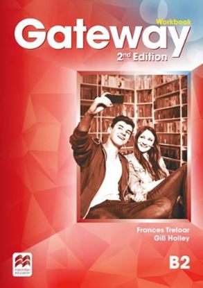 Εικόνα της GATEWAY B2 WB 2ND ED