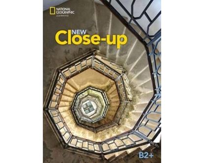 Εικόνα της NEW CLOSE-UP B2+ ESSENTIAL PACK LA