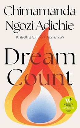Εικόνα της DREAM COUNT PB