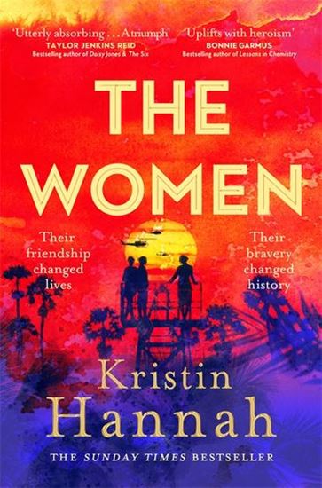Εικόνα από THE WOMEN