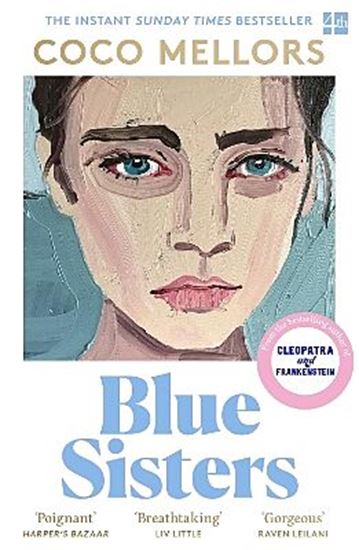 Εικόνα από BLUE SISTERS