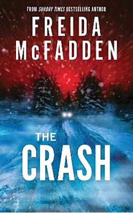 Εικόνα της THE CRASH